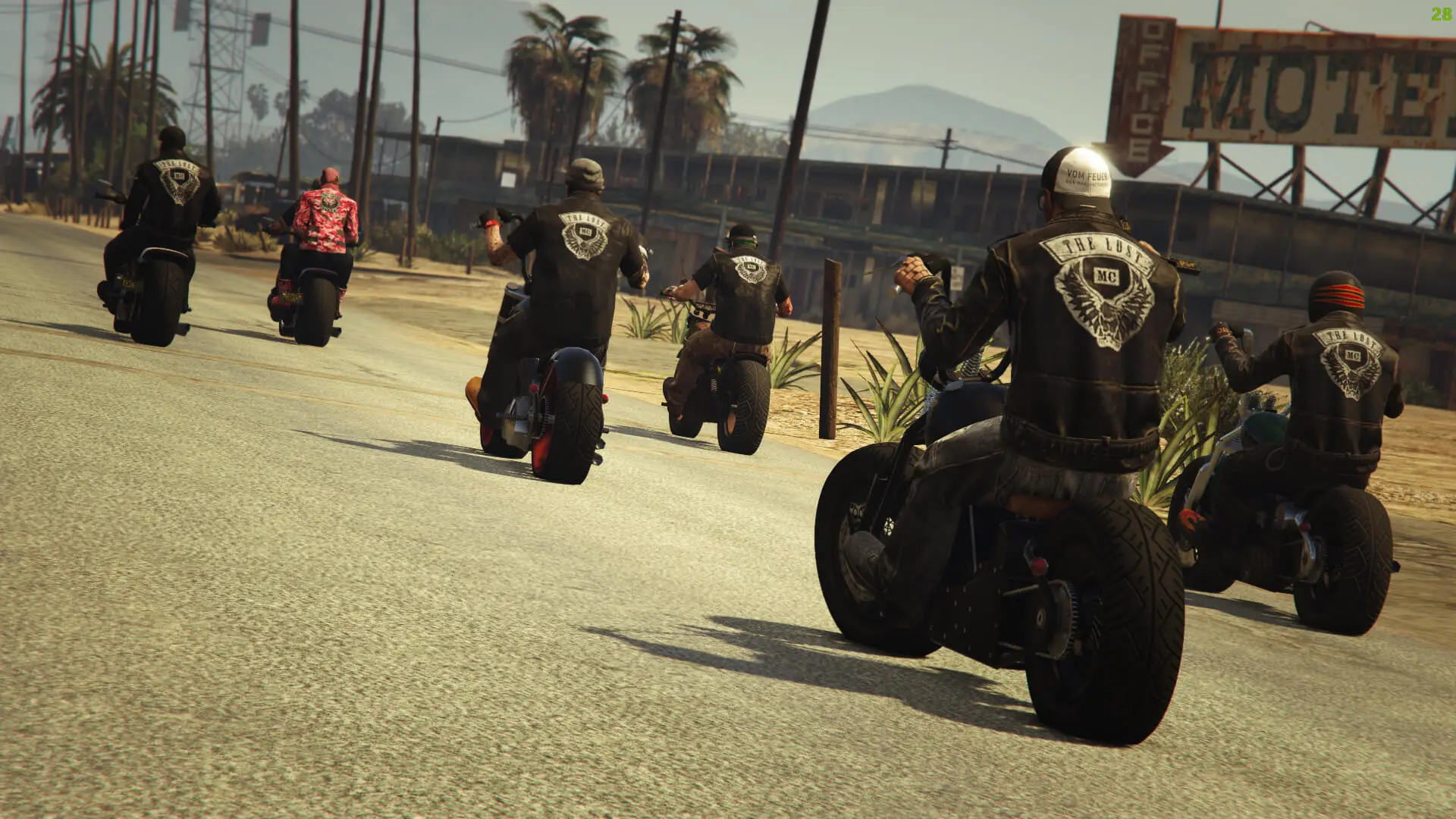 As the dust settles in Blaine County, 2019