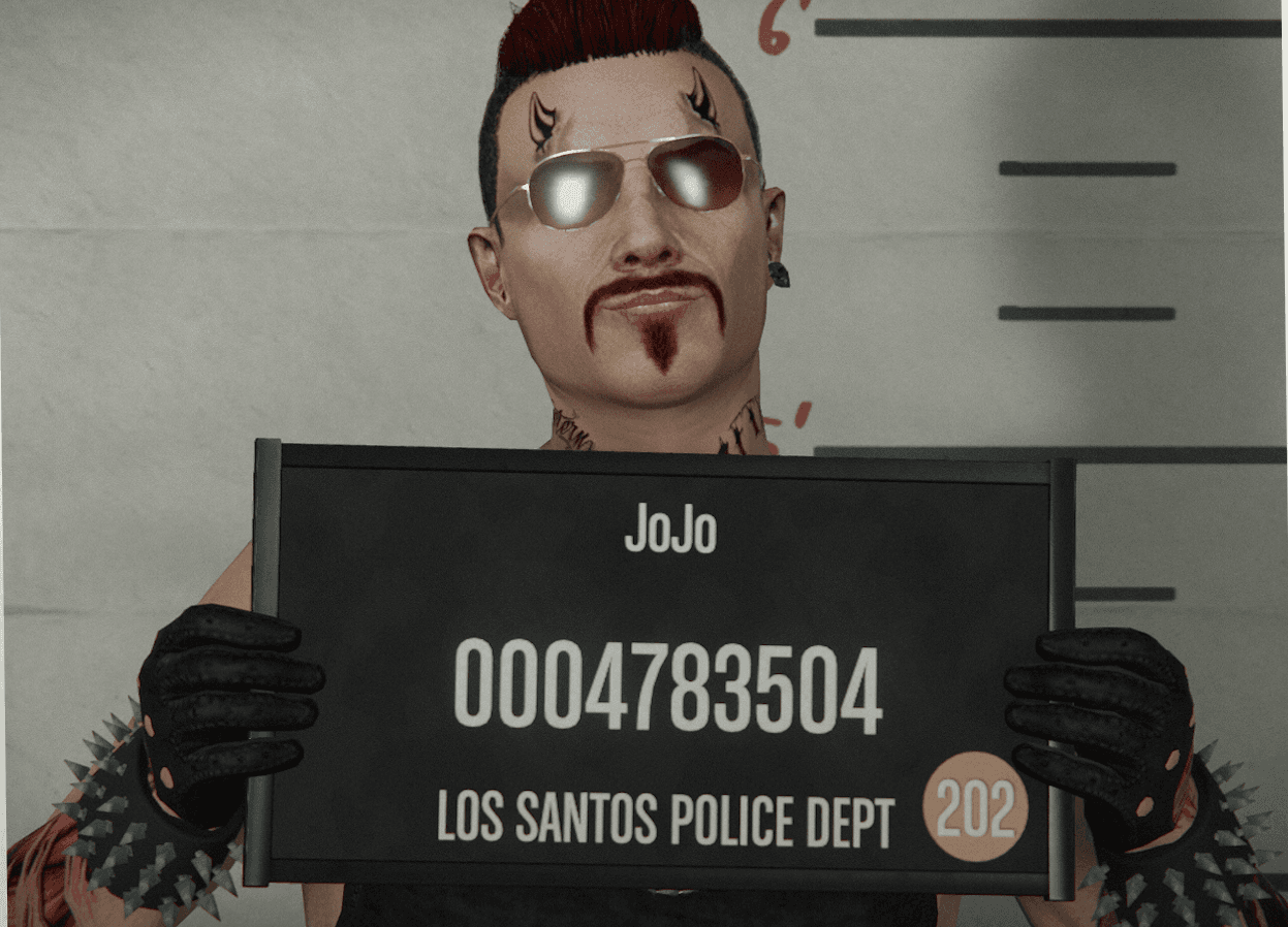Joturap_photo