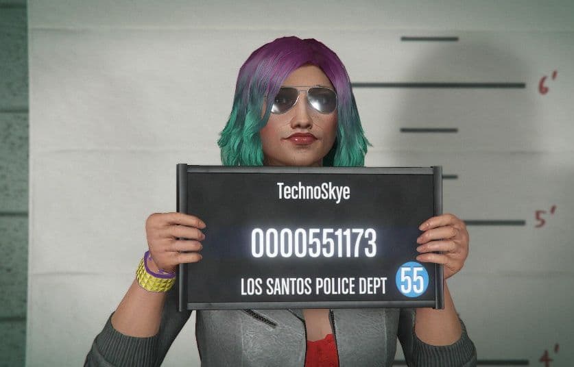 TechnoSkye_photo